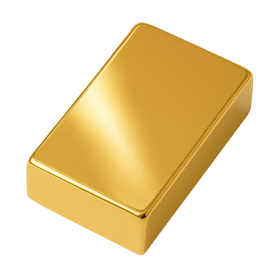 Vermeil