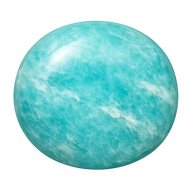 Amazonite