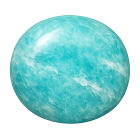 Amazonite