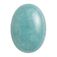Aquamarine