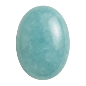 Aquamarine