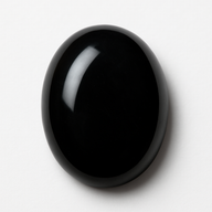 Black Tourmaline