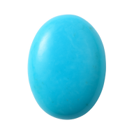Blue Ridge Turquoise