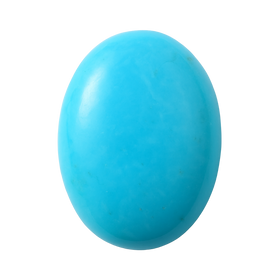 Blue Ridge Turquoise