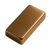 Bronze