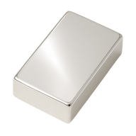Fine Silver
