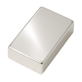 Fine Silver
