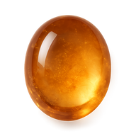 Garnet