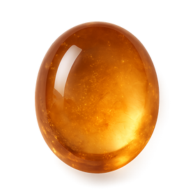 Garnet
