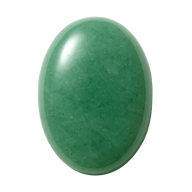 Green Aventurine
