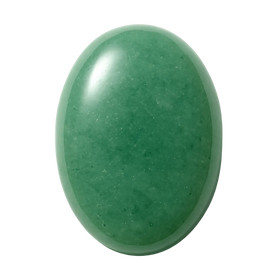 Green Aventurine