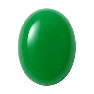 Green Jade