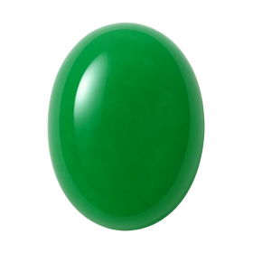 Green Jade