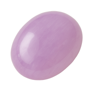 Kunzite