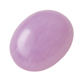 Kunzite