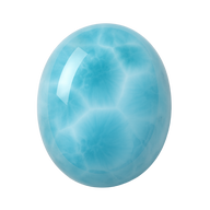 Larimar