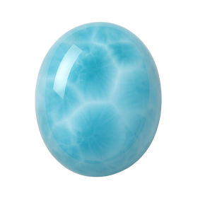 Larimar