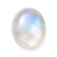 Rainbow Moonstone