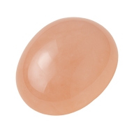 Morganite
