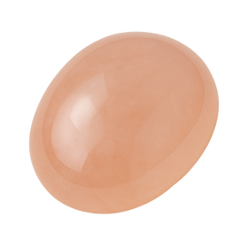 Morganite