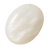 Mother-of-Pearl