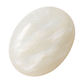 Mother-of-Pearl