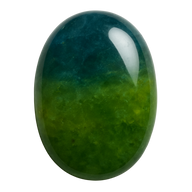 Multicolor Tourmaline
