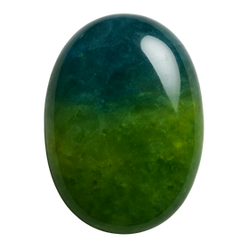 Multicolor Tourmaline