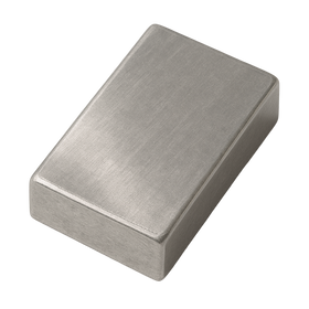 Pewter