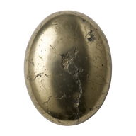 Pyrite