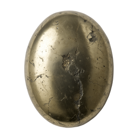 Pyrite