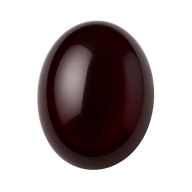 Red Garnet
