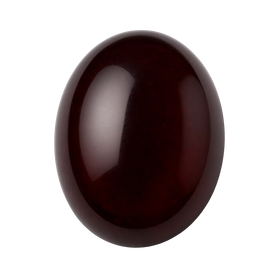 Red Garnet