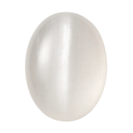 Selenite