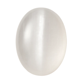Selenite