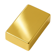 Solid Gold
