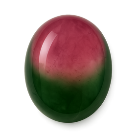 Tourmaline